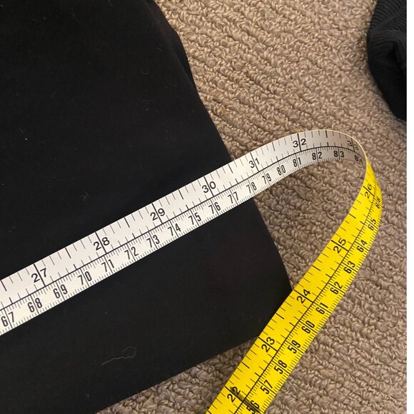 Bootcut dress pants - Picture 5 of 5